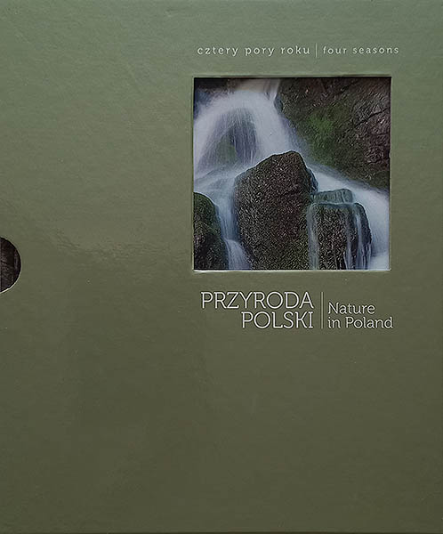 albumprzyrodapolski.jpg