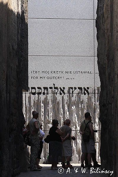 Bełżec, Miejsce Pamięci w Bełżcu Państwowe Muzeum na Majdanku, Droga Śmierci, Roztocze Środkowe