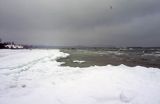 Plaża w Sopocie